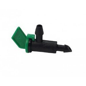 NDS 2GPH Take Apart Emitter NDS