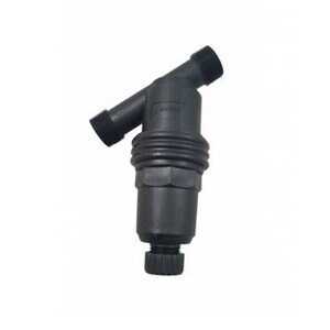 NDS 1 Y FILTER NDS