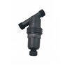 NDS 1 Y FILTER NDS