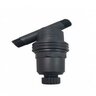 NDS Wye Filter 3/4 in.
