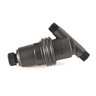 NDS Wye Filter 3/4 in.