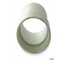 NDS Cleanout PVC 4 in.