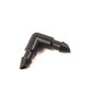 NDS 17Mm Barb Elb.ow 25/Bag NDS