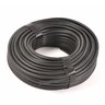 NDS 1/4 in. Pe Tubing 0.17 in. Id X 0.25 in. Od
