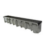 4.67 in. TO 5.0 in. DURA SLOPE CHANNEL