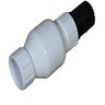 2 ft. Valve Fipt X Screen