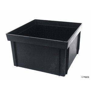 NDS Catch Riser 12 in. x 12 in. x 6 in.