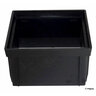 NDS Catch Riser 12 in. x 12 in. x 6 in.