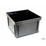 NDS Catch Riser 12 in. x 12 in. x 6 in.