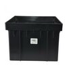 NDS Catch Riser 12 in. x 12 in. x 6 in.
