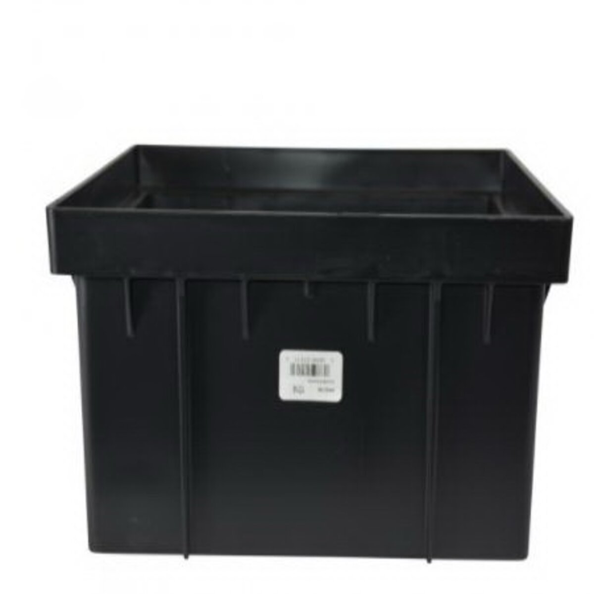 NDS Catch Riser 12 in. x 12 in. x 6 in | SiteOne CA