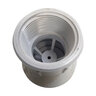 NDS 1-1/2 PVC Spring Check Valve Fipt x Fipt NDS