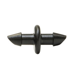 NDS INSERT CONNECTOR NDS
