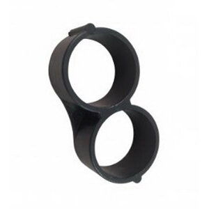 NDS FIGURE 8 END PLUG NDS
