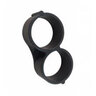 NDS FIGURE 8 END PLUG NDS