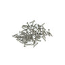 Stainless Steel Screw FH #4 x 5/8 in. NDS (64/bag)
