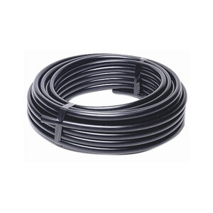 NDS Dripperline Jr 1/4 in. 1/2 GPH 6 in. Spacing 100 ft.