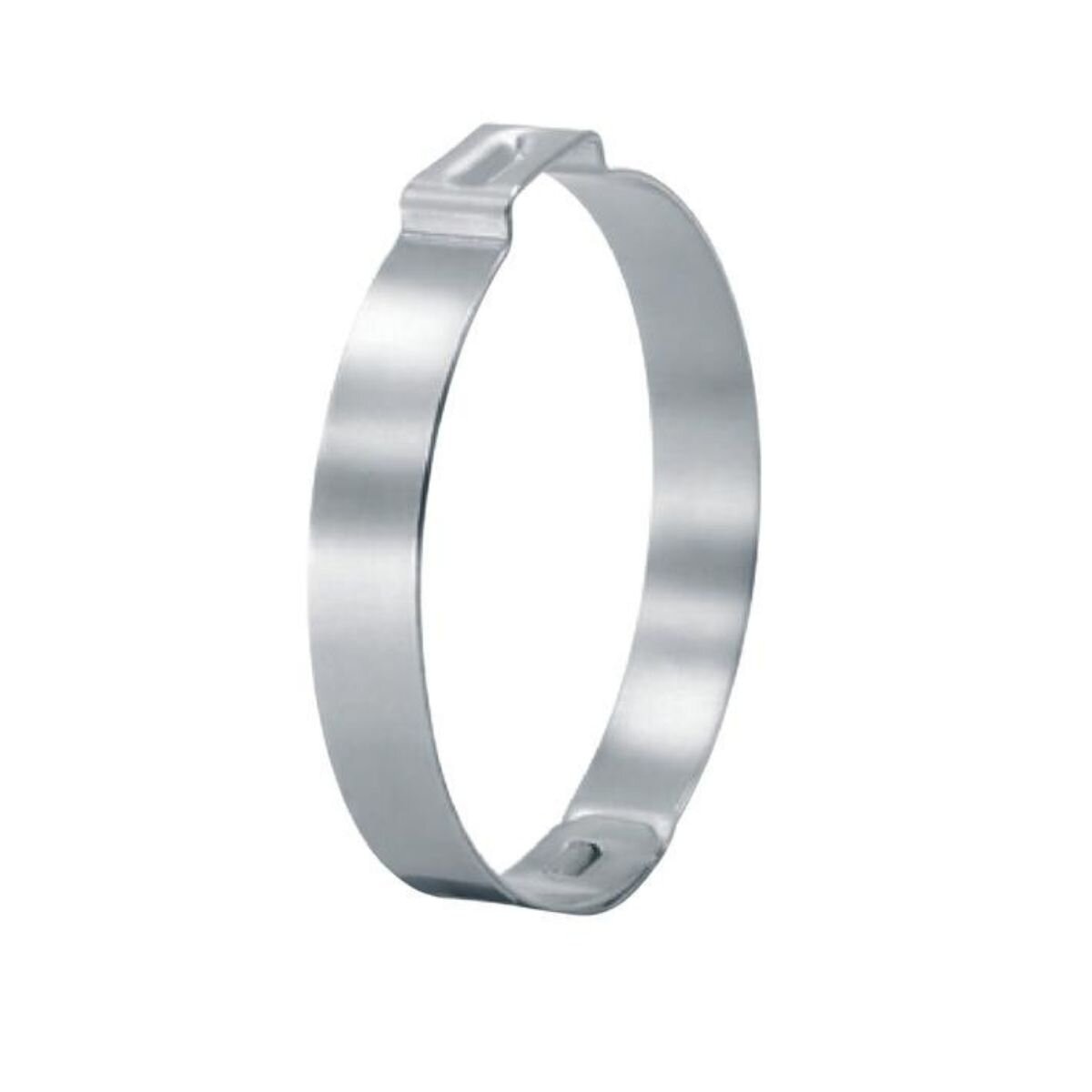 NDS 210R 13/16 in. SS Crimp Clamp | SiteOne CA