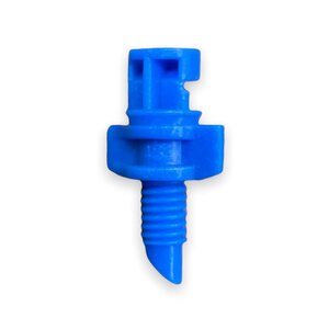 NDS 180 JET BLUE NDS