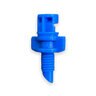 NDS 180 JET BLUE NDS