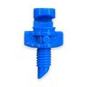 NDS 180 JET BLUE NDS