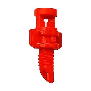 NDS 360 JET RED NDS