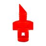 NDS 360 JET RED NDS