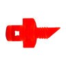 NDS 360 JET RED NDS