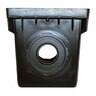 BKIT 1200 1211 1206 NDS