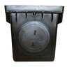 BKIT 1200 1211 1206 NDS