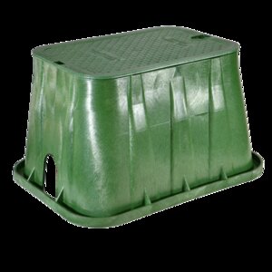 NDS 14 X 19 COR BOX PRO PLUS ICV COVER NDS
