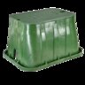 NDS 14 X 19 COR BOX PRO PLUS ICV COVER NDS