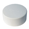 4 S&D PVC Drain Cap NDS