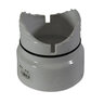 DURA SLOPE BOTTOM OUTLET ADAPTER