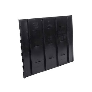 NDS 18 in. x 24 in. ROOT BARRIER PNL NDS