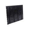 NDS 18 in. x 24 in. ROOT BARRIER PNL NDS