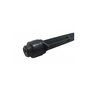 NDS 360 DIAL-A-FLO EMITTER NDS
