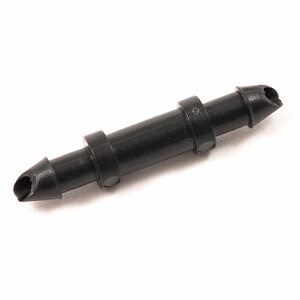 NDS 1/4 in. Insert Barb Connector