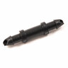 NDS 1/4 in. Insert Barb Connector