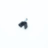 NDS 1/4 MOUNTING CLAMP NDS