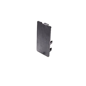 Micro End Plug Gray NDS