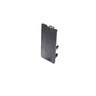 Micro End Plug Gray NDS