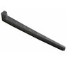 Channel Stake Gray Nds-