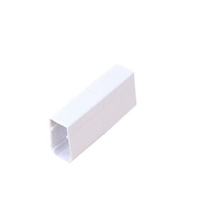 Micro Coupling NDS