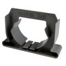 NDS Spee-D Drain Channel Coupling Gray