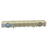 5 METER PRO CHANNEL N ACCESS LIGHT Gray NDS