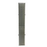 5 METER PRO CHANNEL N ACCESS LIGHT Gray NDS