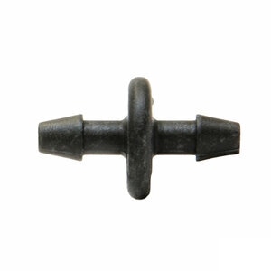 NDS Insert Connectors