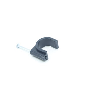 NDS 1/2 Mounting Clamp NDS