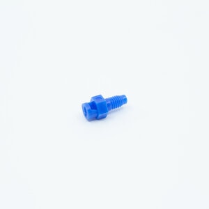 NDS 90 JET BLUE NDS